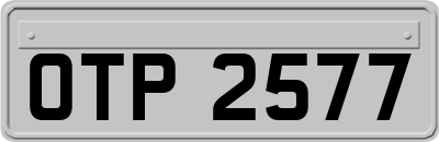 OTP2577