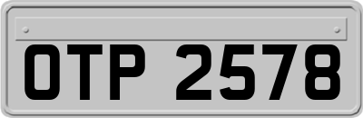 OTP2578