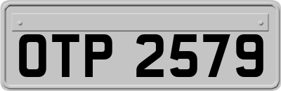 OTP2579