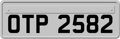 OTP2582