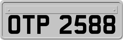 OTP2588