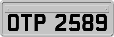 OTP2589