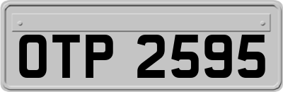 OTP2595