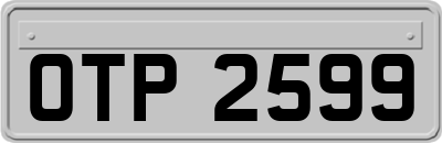 OTP2599