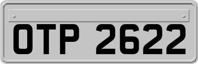 OTP2622