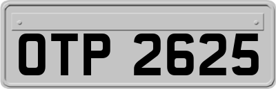 OTP2625
