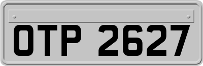 OTP2627