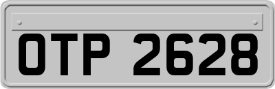 OTP2628