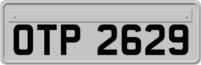 OTP2629