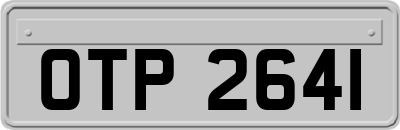 OTP2641