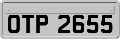 OTP2655