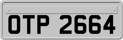 OTP2664