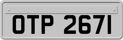 OTP2671