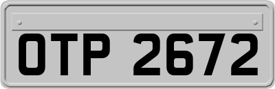 OTP2672
