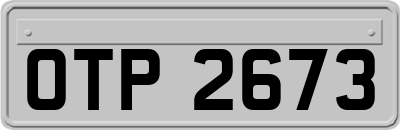 OTP2673