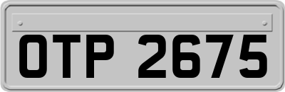 OTP2675
