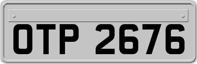 OTP2676