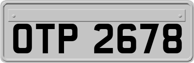OTP2678