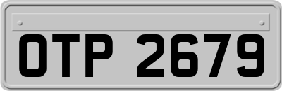 OTP2679