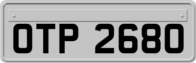 OTP2680