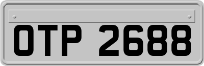 OTP2688