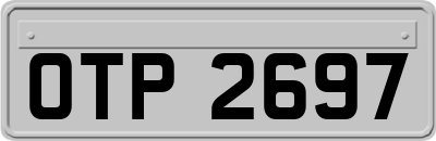 OTP2697