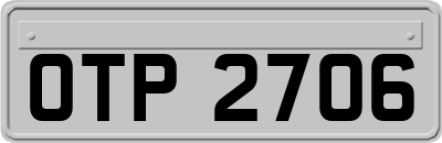 OTP2706
