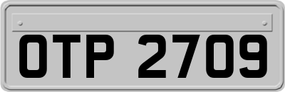 OTP2709