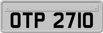 OTP2710