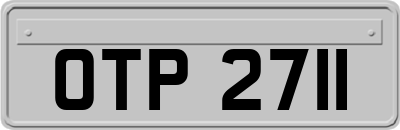 OTP2711