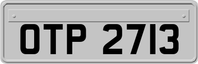 OTP2713