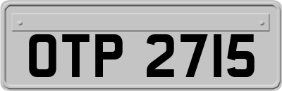 OTP2715