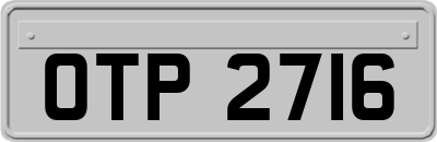 OTP2716
