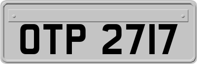 OTP2717