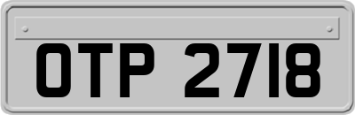 OTP2718