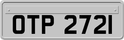 OTP2721