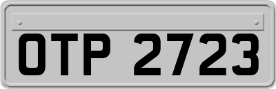OTP2723