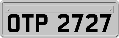 OTP2727
