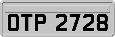 OTP2728