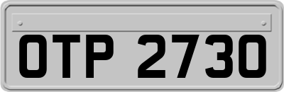 OTP2730