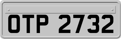 OTP2732