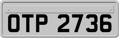 OTP2736