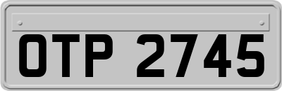 OTP2745