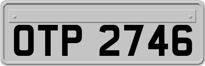 OTP2746