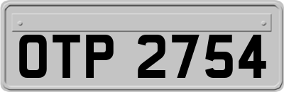 OTP2754