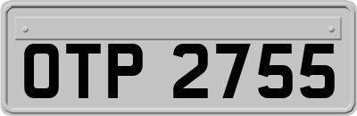 OTP2755
