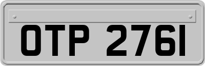 OTP2761