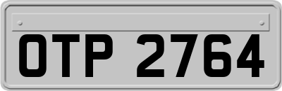 OTP2764