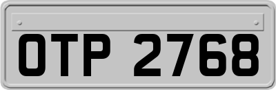 OTP2768