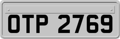 OTP2769